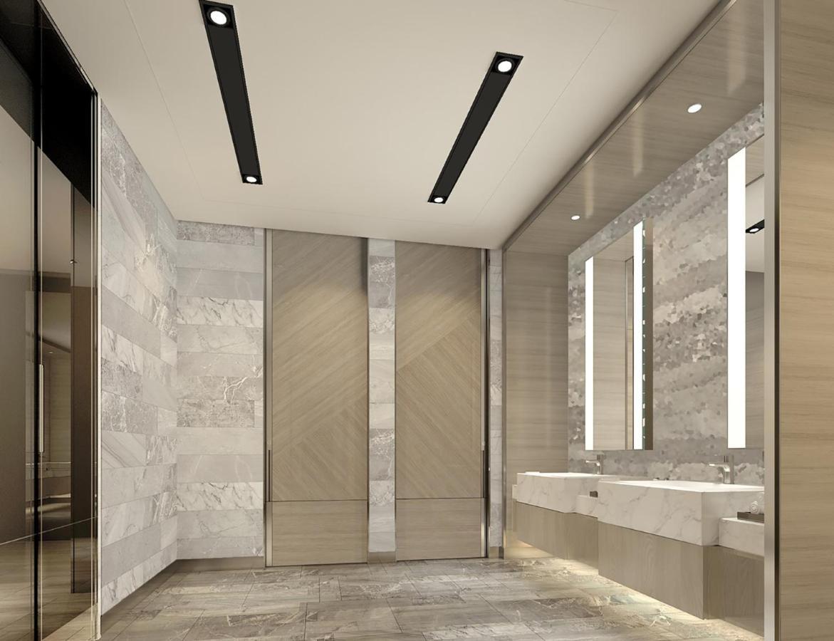 Holiday Inn Wuxi Central Station By Ihg المظهر الخارجي الصورة